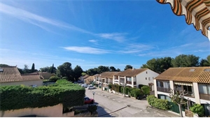 t3 à la vente -   83150  BANDOL, surface 34 m2 vente t3 - UBI444341531